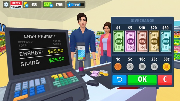 06df3abb05291abe7c36cb252838f8d6