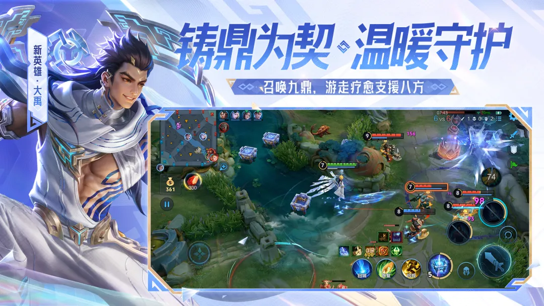 070baa1c2b0a0607e5164d5e214417d3