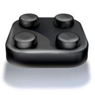 彩色方块闯关 Android 123云盘下载