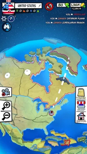 073d02c0ac494ffe6d74d9500fbcf1d8