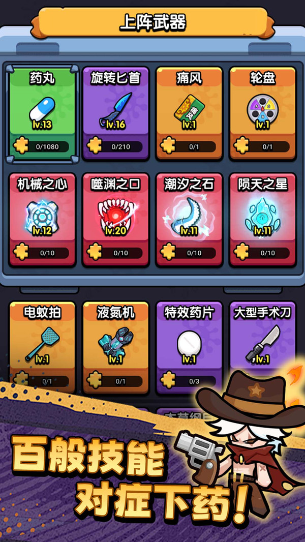 074d5341c5fd6e01521c9bfd228a8df1