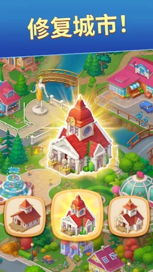 076db9f40ec5b9fa6d60c96174452a11