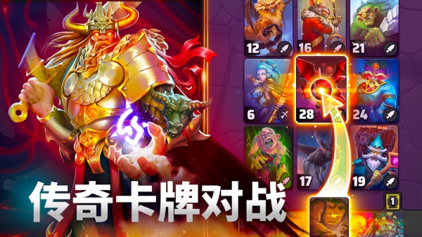 0807cf4faabab967c240daf778bbb1c3