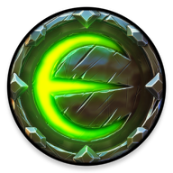 永恒之金 Android 123云盘下载