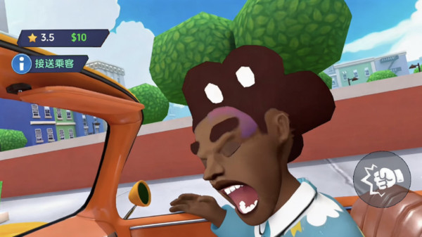 08f30e2da3dc8bae01f051a766091044