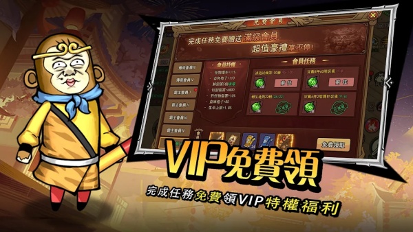 0a8b65ccf130698281eaa8cff4ba17ba