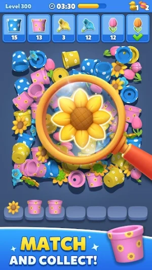 0ac45ee7735aaa528fbe127856f337a2