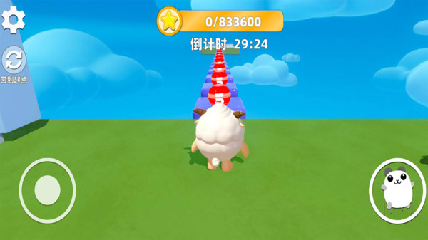 0bad6588a4484b1a5cf823db4127b4c5