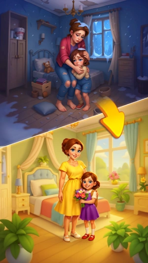 0bd18ff7af08c2d51192f8bbae022a85