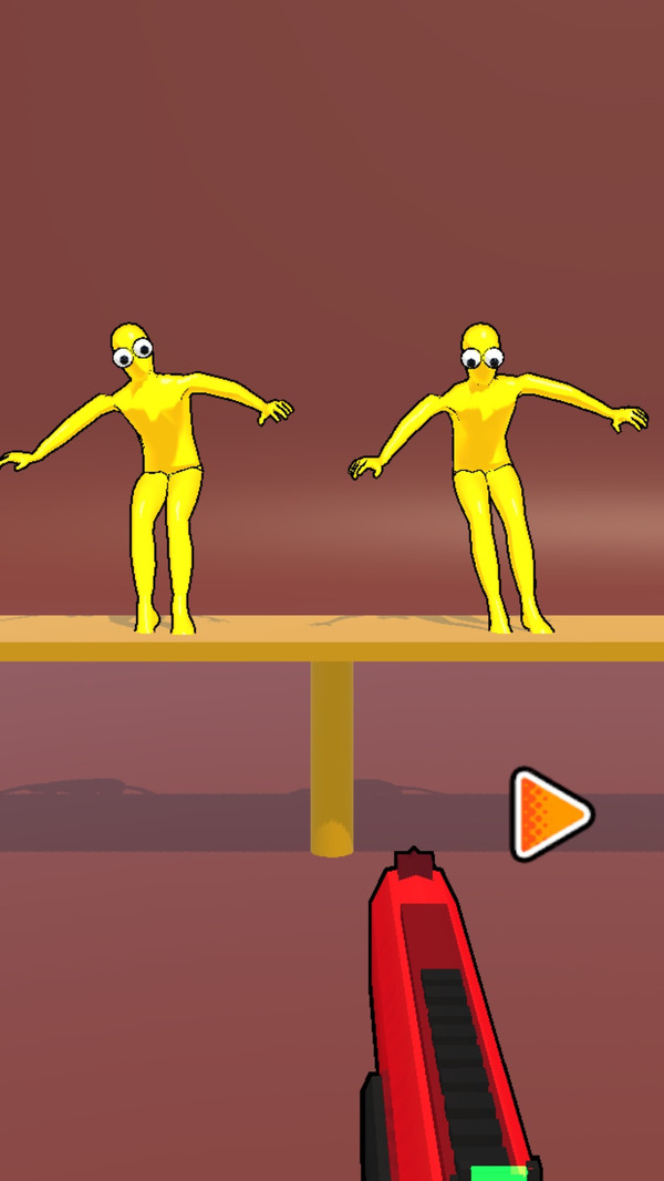 0cb6e7ddcdeaee4bdbeb388785c7cd53