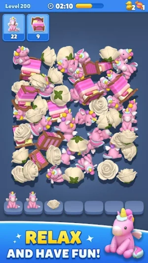 0dac37b201635916c6f04af90c4860e2