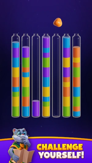 0dec18d7426c8ec9358cdc82098acbac