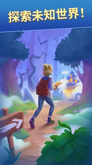 0e56f918dd5706dcaa7831e651f8acbf