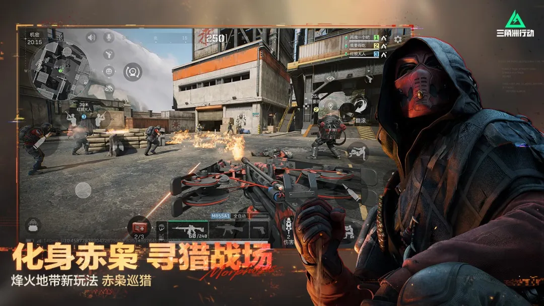 0f27494d02a06e72f0da280c3a72003b