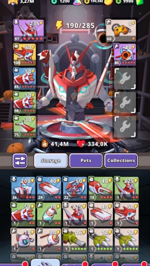 0fdfc98ca53146def7d7e9cd2d651304