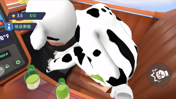 0ff23207431a842df3d3d2e434e2cc91