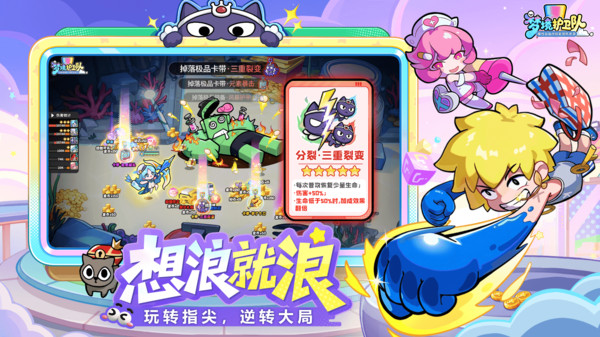 107441db9c74d24f9f620c507c3b034a