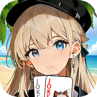 单机斗地主欢乐版小米渠道服安卓版apk123云盘下载