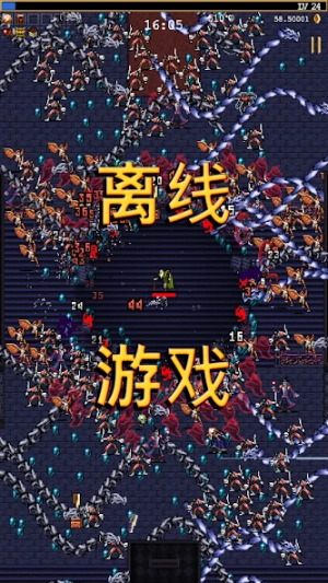 11d9acaac2716b88d96f318bfed6873f