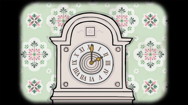 1223852531e917df36cbcca7d8a335a4