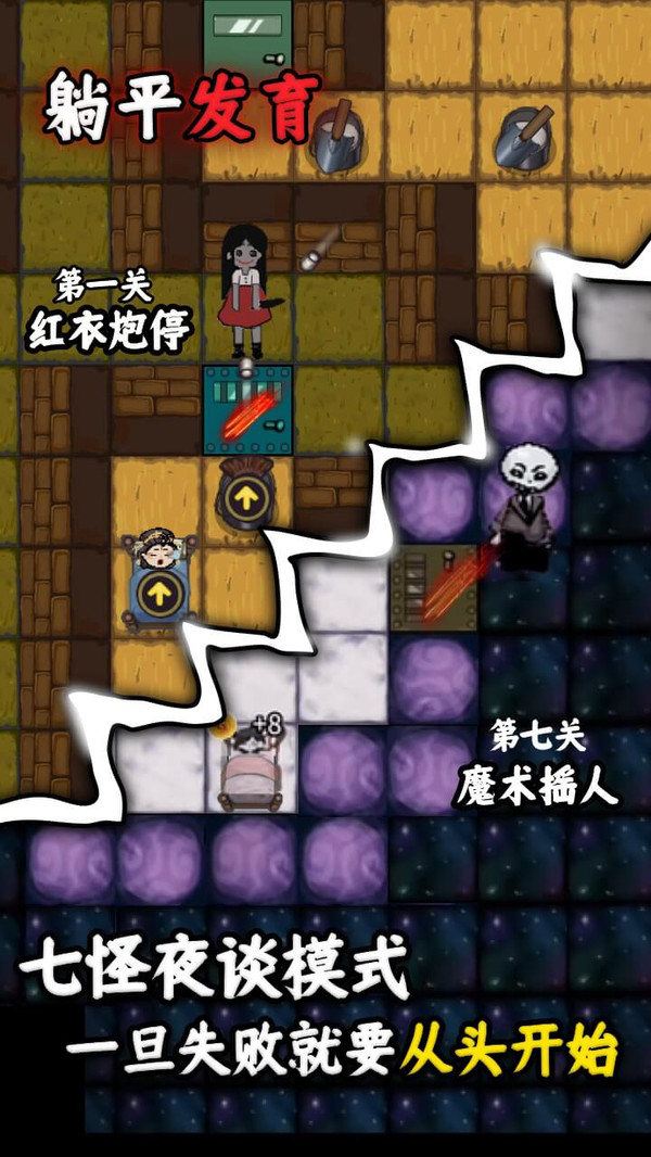 126b7c2d03ef932a85abc581922b8b3c