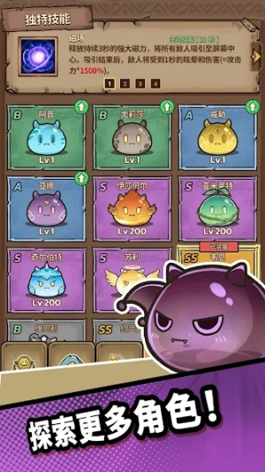 1271e8647f01be409b4d779f80bbeaf5