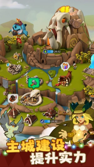 1281746d3e83a85a1971928a2df8c3e0