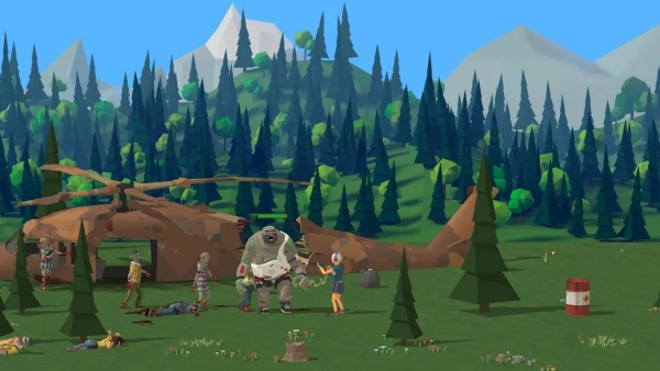 12ada4cdaa3743f1a4b4c222bdd47aaa