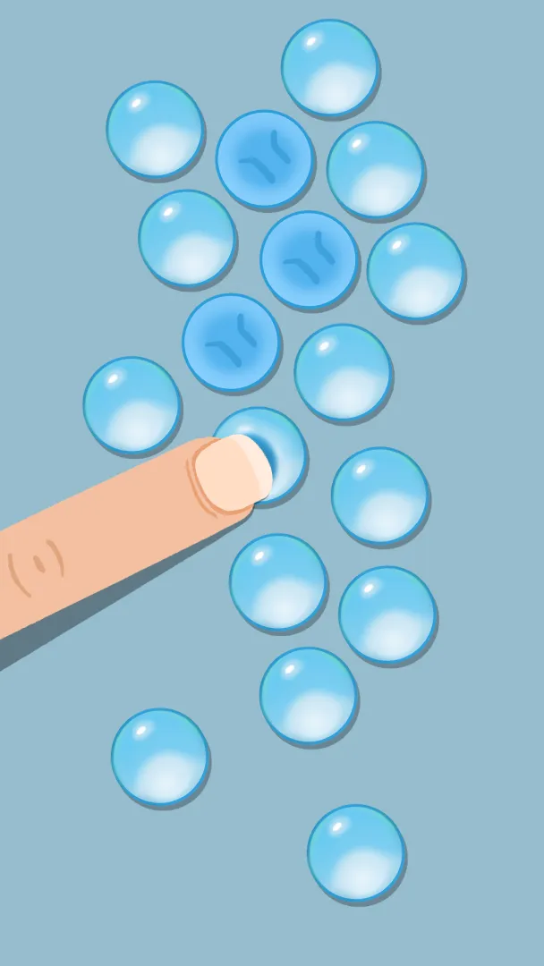 12cc00962cf6d535eec7d0bcc5f7460f