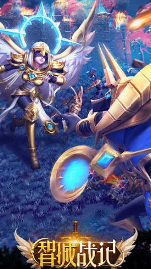 13cfbaa0fed2ebc1b4ae508f34887f3a