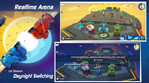 13f90c514258336b515acf0d82d5d195