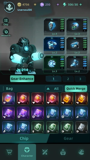 159bb80cfef4c068ab1ccc7ea73ce75c