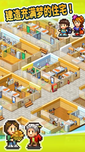 1710300eb3c709816bf511172e4a413c