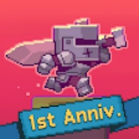 Heroll Dice Roguelike Android 123云盘下载