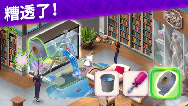 180b042d11b5ae14522d8d0cba420447