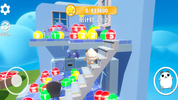 183805ffbd086f63aa8f320f78acc535