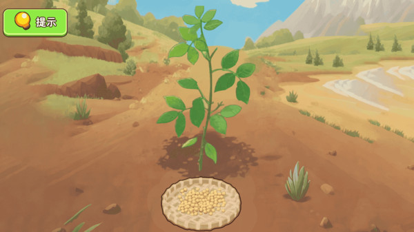 184218c0ed8b05d151d1ee03c3f5ee22