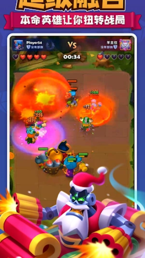 18c55f43e6e389ee56186580d8ebcd58