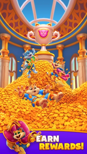 194deb1b82754678b312cc447949ffec