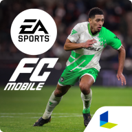 FIFA足球韩服安卓版xapk123云盘下载