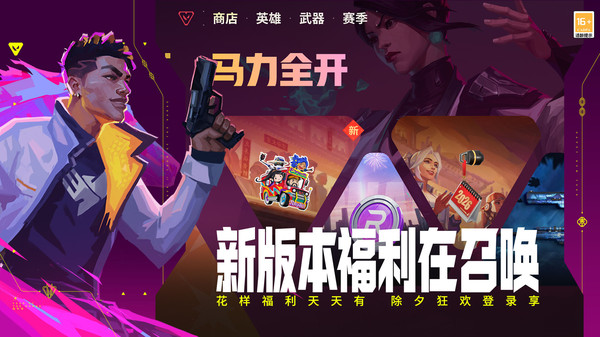 1b65ad2716a4412cb445505400313516