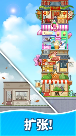 1cc903988aa59a8e7997ed6fb76a5fff