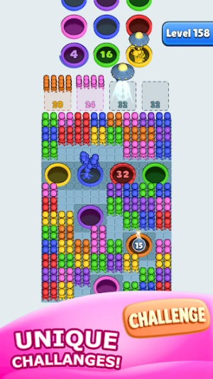 1d7f1a743223955326e41cff537e8f1b