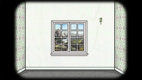 1dcc33c56c99525b25dbaaef4c56f65c