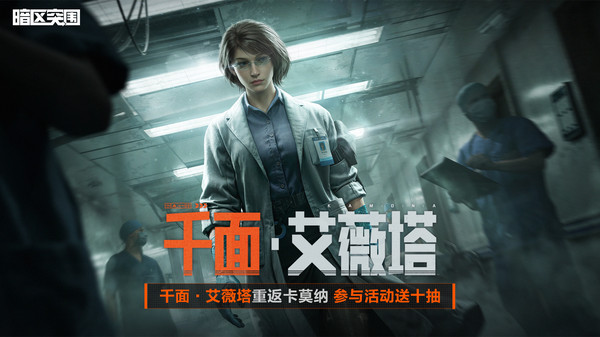 1e51b7d8e6db29f5dbbc6019af096a96