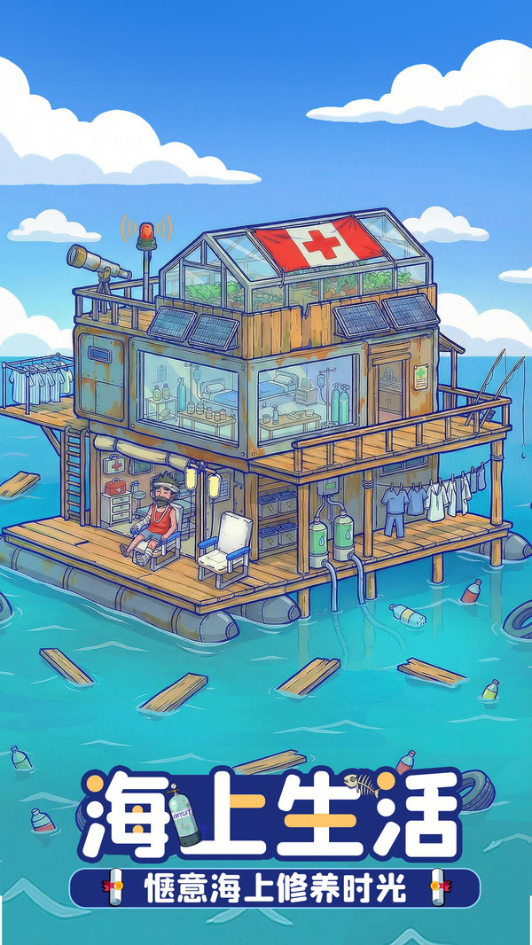 1f362e26100e6964a40b9e0835c51754