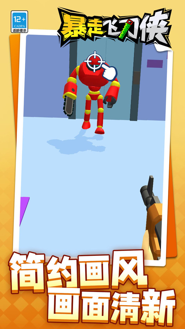 1f3edb1f6bbfcee1301538ad075fa439