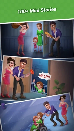 1f4d671fe3f8f27bae4cd8902ea309d3