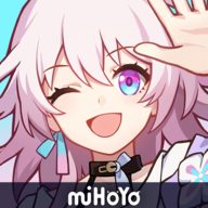 崩坏星穹铁道官服安卓版apk下载