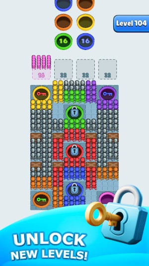 20135dfcc43e164149f7ccbf5c446f61